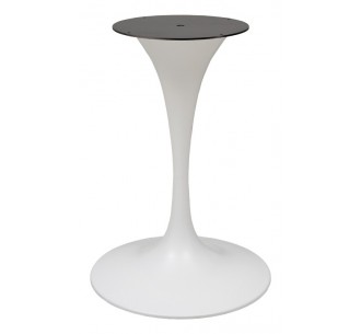 Oldam table base