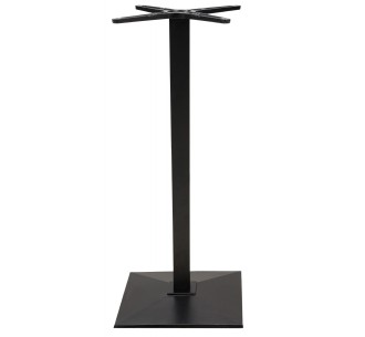 CA038 BAR table base