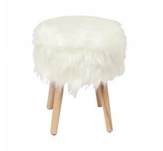 JAMO Storage Stool...