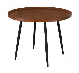 MATRIX Coffee Table...