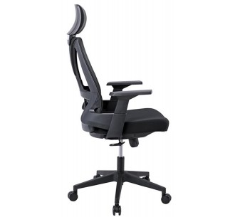 BF8750 Manager Armchair... 2