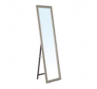 MIRROR Floor - Wall...