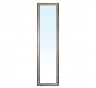 MIRROR Floor - Wall... 2