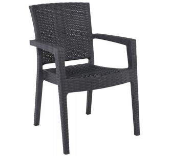 LORA-Pro Armchair /...