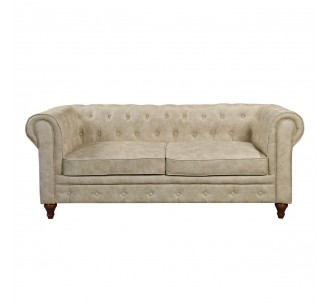 CHESTERFIELD York Kαναπές...