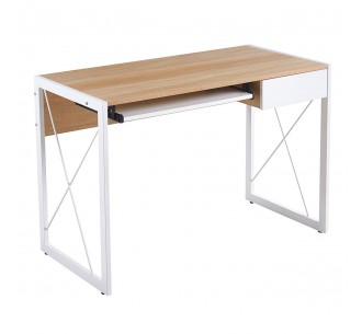 UNIT Γραφείο Η/Υ 110x55cm /...