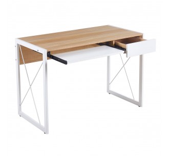 UNIT Γραφείο Η/Υ 110x55cm /... 2