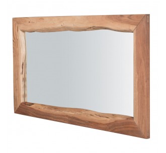 NATAL Mirror 140x4x80cm /...