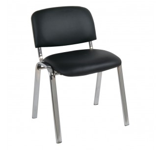 SIGMA Chair Stackable...