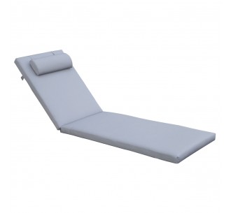 SUNLOUNGER Μαξιλάρι...