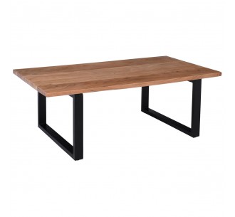 TANTA Coffee Table 115x60cm...
