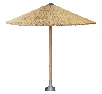 Matting Umbrella ZEUS