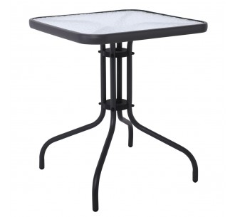 BALENO Table 70x70cm...