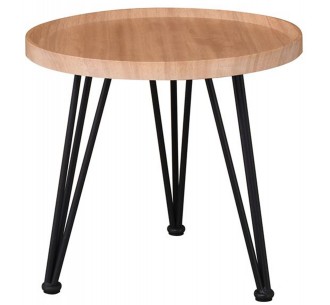 MATRIX Coffee Table...