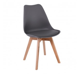 MARTIN Chair / PP...