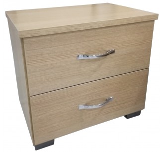 B005 Bedside table