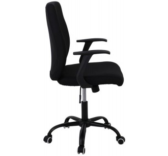 BF3900 Office Armchair... 2
