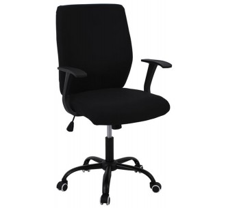 BF3900 Office Armchair...
