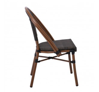 COSTA Chair Alu... 2
