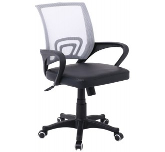 BF2101-P (with relax) Nylon...