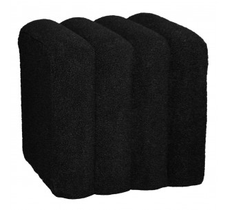 TOGO Stool 40x40x41cm /...