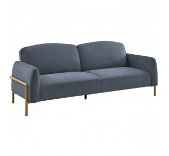 MOLINO Sofa - Bed Fabric...