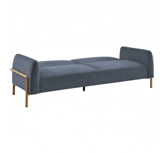 MOLINO Sofa - Bed Fabric... 2