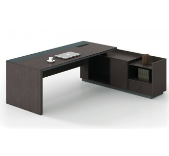 ADVANCE Desk Right...