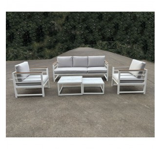 MARILIAN 5pcs Set / Metal... 2