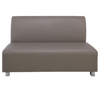 BANDY 2-Seater Sofa... 2