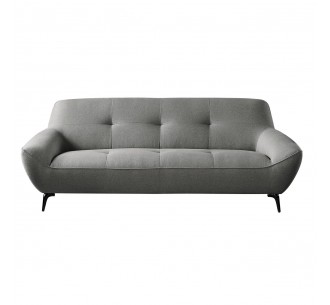 PEDRO 3-Seater Sofa /...