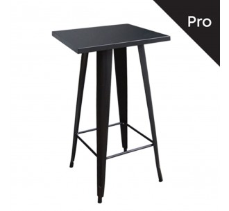 RELIX Τραπέζι Bar-Pro /...