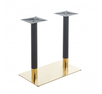 FLASH Metal Base...