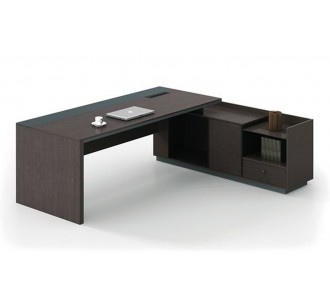 ADVANCE Desk Right...