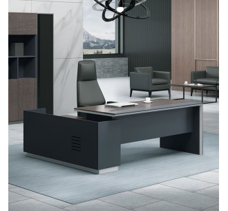 ADVANCE Desk Right... 2