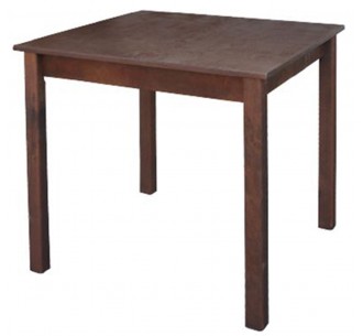 ΤΑVERNA Table 70x70cm...
