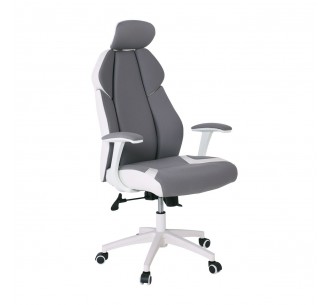 BF8300 Manager Armchair...