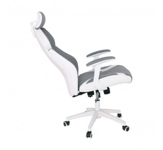 BF8300 Manager Armchair... 2