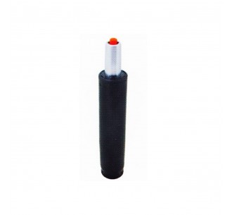 BF Gas Lift 80mm black