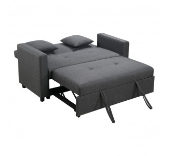 IMOLA Sofa 2-Seater Bed /... 2