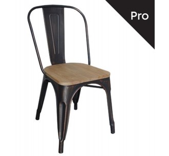 RELIX Wood Natural Oak...