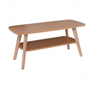FINI Coffee Table...