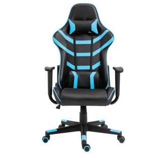 BF9050 Gaming Πολυθρόνα... 2