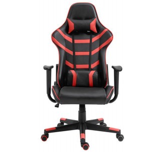 BF9050 Gaming Πολυθρόνα... 2