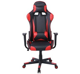 BF8050 Gaming Manager... 2