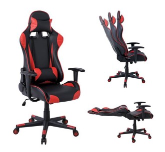 BF8050 Gaming Manager...