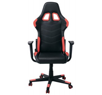 BF9150 Gaming Manager... 2
