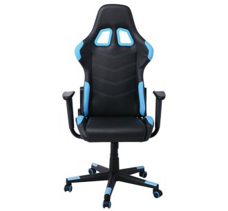 BF9150 Gaming Πολυθρόνα... 2