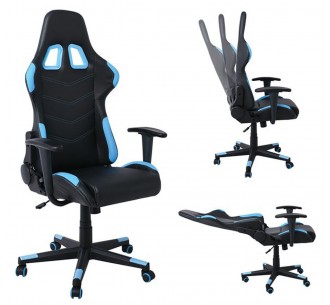 BF9150 Gaming Manager...