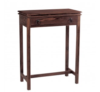 CONSOLE With 1 Drawer...